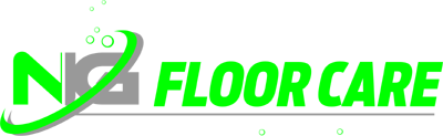 Next Gen Floor Care