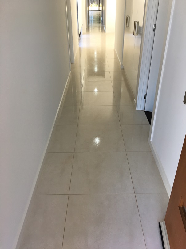 Commercial carpet cleaning Tile Grout Cleaning Adelaide