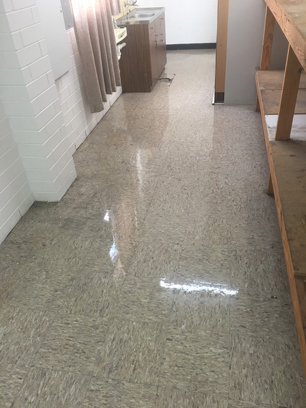 Commercial carpet cleaning Tile Grout Cleaning Adelaide