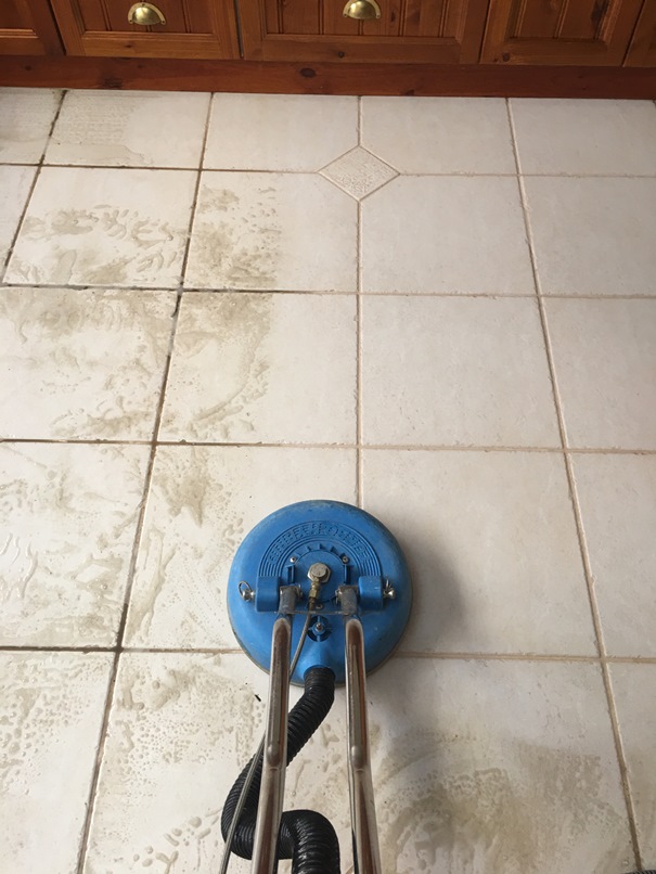 Commercial carpet cleaning Tile Grout Cleaning Adelaide